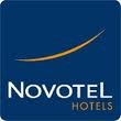 Novotel Phuket Resort